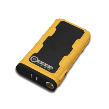 CARKU 18000mAh Car Battery Jump Starter